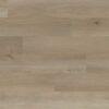 Athena - Image 3
