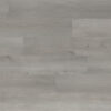 Atticus - Image 3