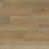 Eyre - Image 3