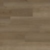 Sawyer - Image 3