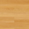 Natura Cherry - Image 3