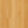 Natura Cherry
