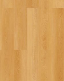 Natura Cherry