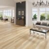 Natura Hickory - Image 2