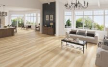 Natura Hickory - Image 2