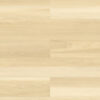 Natura Hickory - Image 3