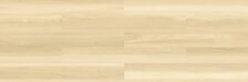 Natura Hickory - Image 3