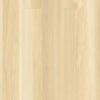 Natura Hickory