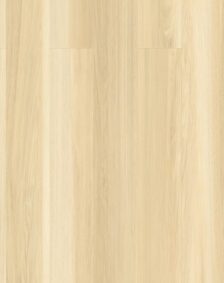 Natura Hickory