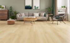 Natura Maple - Image 2