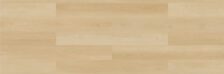 Natura Maple - Image 3