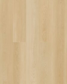Natura Maple