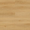 Sable - Image 3