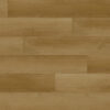 Riva - Image 3