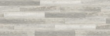 Torre - Image 3