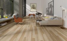American Hickory - Image 2