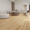 American Maple - Image 2
