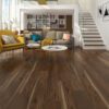 American Walnut - Image 2