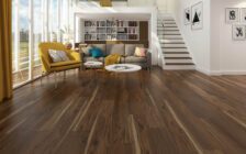 American Walnut - Image 2