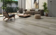 Picchi - Image 2