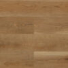 American Cherry - Image 3