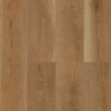 American Cherry