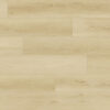 American Maple - Image 3