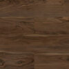 American Walnut - Image 3