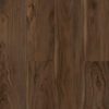 American Walnut