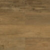 Elk Horn - Image 3