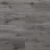 River Shoal - Image 3