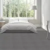 WHITE OAK - Image 2