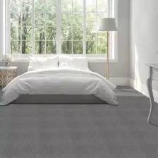 Qartz Carpet - Image 2