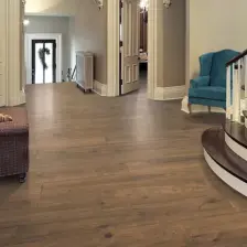 BUNGALOW OAK - Image 2