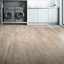 Asher Gray Oak - Image 2