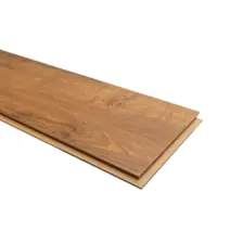 Sun Dried Oak - Image 6