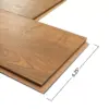Sun Dried Oak - Image 5