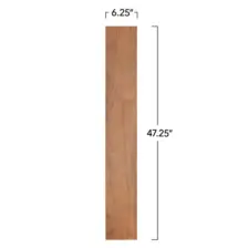 Sun Dried Oak - Image 4