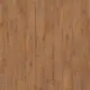 Sun Dried Oak