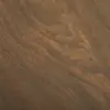Tilled Oak - Image 3