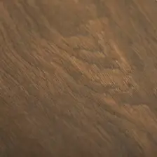 Tilled Oak - Image 3