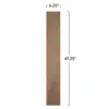 Tilled Oak - Image 4