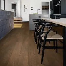 Tilled Oak - Image 2