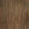 Tilled Oak