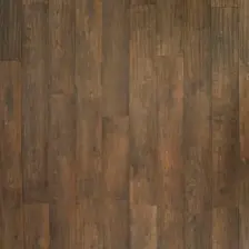 Tilled Oak