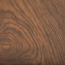 Red Clay Oak - Image 3