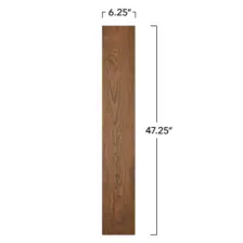 Red Clay Oak - Image 4