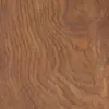 Twilight Oak - Image 3