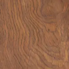 Twilight Oak - Image 3