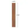 Twilight Oak - Image 4
